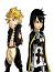 avatar fairytail
