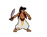 avatar fajacileci