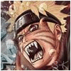 avatar fankanaruto1