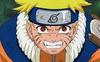 avatar fannaruto17
