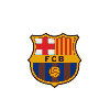 avatar fcbarca