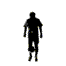 avatar fcbarcelona999
