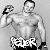 avatar fedor