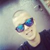 avatar felipetoziomal