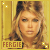 avatar fergie112