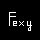 avatar fexy