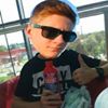 avatar filaz