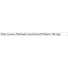 avatar fildena150online