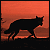 avatar firewolf
