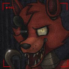 avatar foxy4007