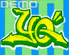 avatar franus