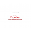 avatar frontiermaillogin