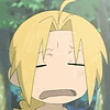 avatar fullmetal