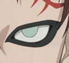 avatar gaara80