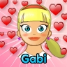 avatar gaba19982