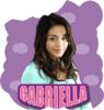 avatar gabi4