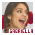 avatar gabriella14