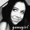 avatar gamegirl