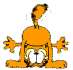 avatar garfield192