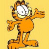 avatar garfield96