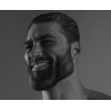 avatar gigachad