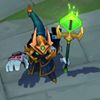 avatar globi128