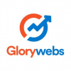 avatar glorywebs