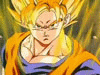 avatar goku0406