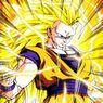 avatar goku112