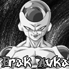 avatar gokuu