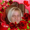 avatar gosiek1