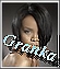avatar granka