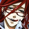 avatar grell