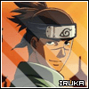 avatar grendal