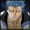 avatar grimmjow1995