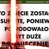 avatar grzegorz140902