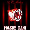 avatar grzegorzbyczek90