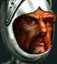 avatar grzess