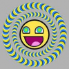 avatar grzywa123