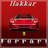 avatar hakkar