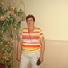 avatar halinamajewska5