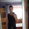 avatar hanek12