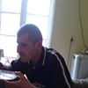 avatar harpiharp