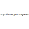 avatar helpassignment