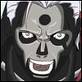 avatar hidan999