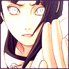 avatar hinata012