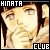 avatar hinata10