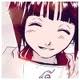 avatar hinata33