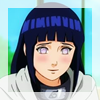 avatar hinatkaaa