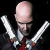 avatar hitman83